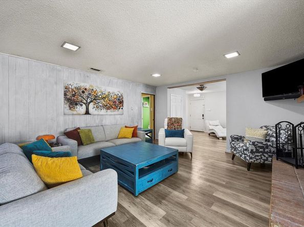 4760  Stallcup Drive , Mesquite Texas 75150