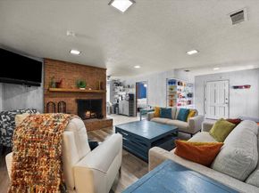 4760  Stallcup Drive , Mesquite Texas 75150