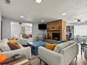 4760  Stallcup Drive , Mesquite Texas 75150