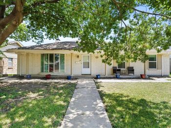 4760  Stallcup Drive 
