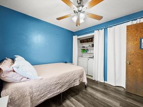 4760  Stallcup Drive , Mesquite Texas 75150
