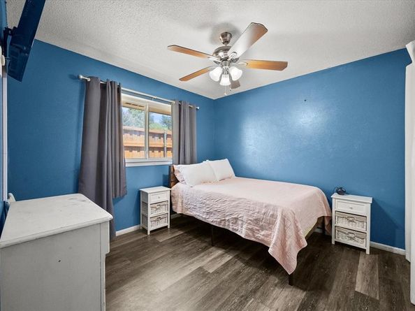 4760  Stallcup Drive , Mesquite Texas 75150