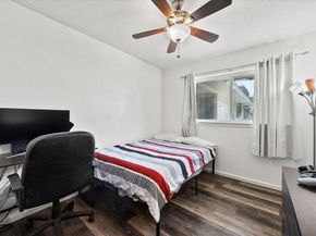 4760  Stallcup Drive , Mesquite Texas 75150