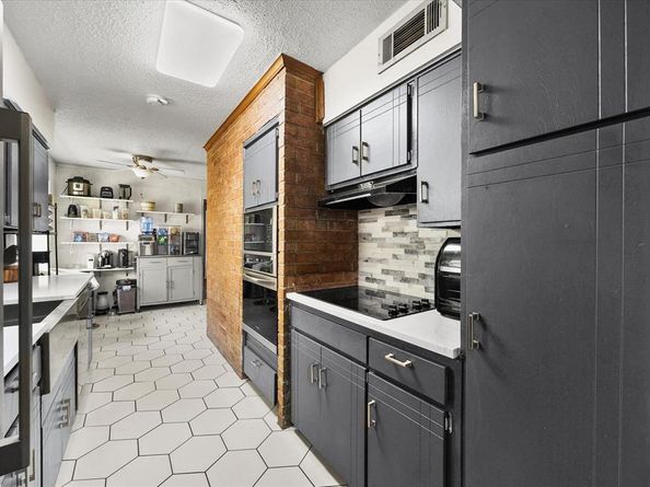 4760  Stallcup Drive , Mesquite Texas 75150
