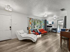 4760  Stallcup Drive , Mesquite Texas 75150