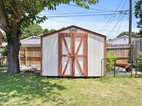 4760  Stallcup Drive , Mesquite Texas 75150