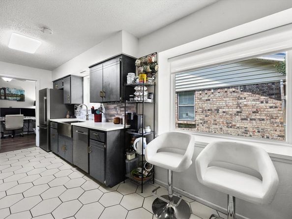 4760  Stallcup Drive , Mesquite Texas 75150