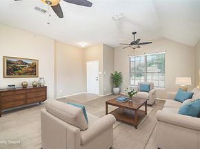 216  Lincoln Lane , Crowley Texas 76036