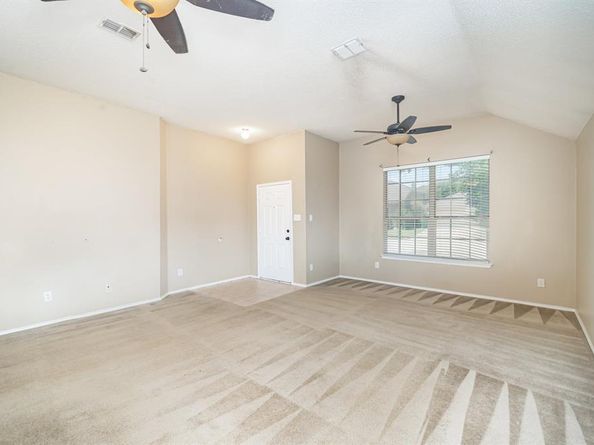 216  Lincoln Lane , Crowley Texas 76036