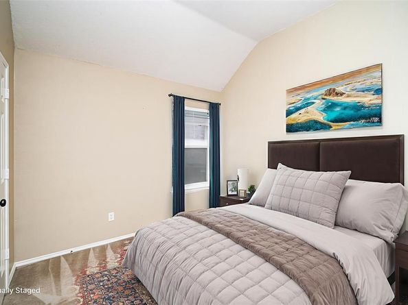 216  Lincoln Lane , Crowley Texas 76036