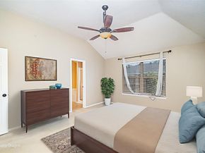 216  Lincoln Lane , Crowley Texas 76036