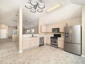 216  Lincoln Lane , Crowley Texas 76036