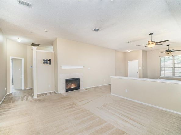 216  Lincoln Lane , Crowley Texas 76036