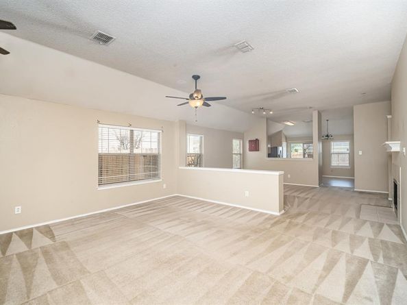 216  Lincoln Lane , Crowley Texas 76036