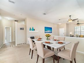 216  Lincoln Lane , Crowley Texas 76036