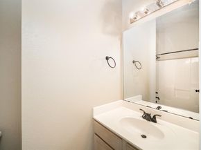 216  Lincoln Lane , Crowley Texas 76036