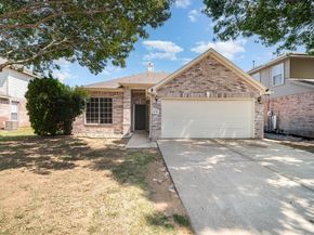 216  Lincoln Lane , Crowley Texas 76036