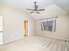 216  Lincoln Lane , Crowley Texas 76036