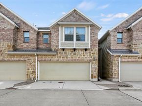 546  Alexandra Avenue , Richardson Texas 75081