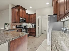 546  Alexandra Avenue , Richardson Texas 75081