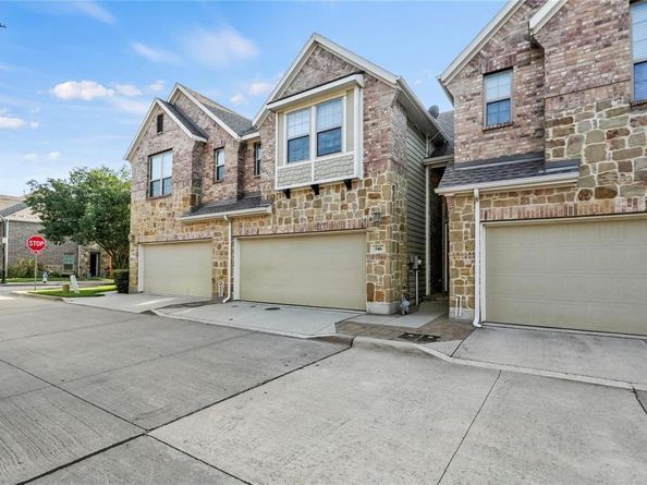 546  Alexandra Avenue , Richardson Texas 75081