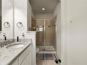 546  Alexandra Avenue , Richardson Texas 75081