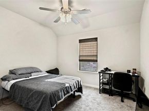 546  Alexandra Avenue , Richardson Texas 75081