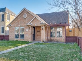 630 W Neely  , Dallas Texas 75208