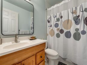 630 W Neely  , Dallas Texas 75208