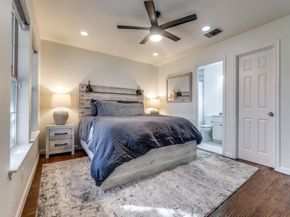 630 W Neely  , Dallas Texas 75208
