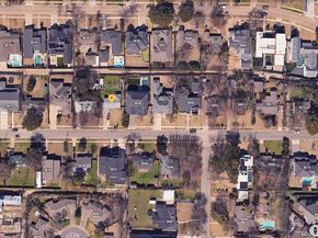3933  Cortez Drive , Dallas Texas 75220