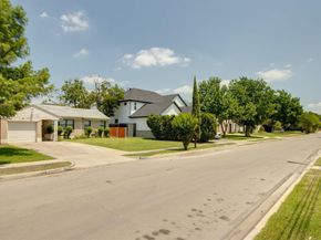 3933  Cortez Drive , Dallas Texas 75220