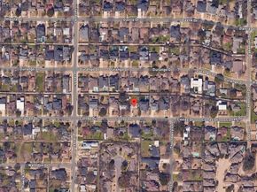 3933  Cortez Drive , Dallas Texas 75220