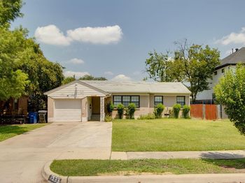 3933  Cortez Drive 