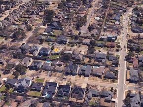 3933  Cortez Drive , Dallas Texas 75220