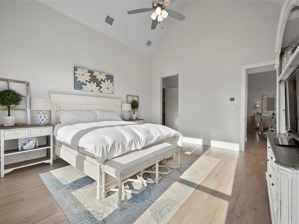 3359  Waverly Drive , Celina Texas 75009