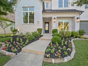 3359  Waverly Drive , Celina Texas 75009