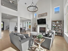 3359  Waverly Drive , Celina Texas 75009