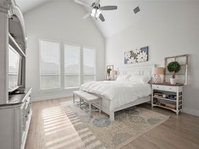 3359  Waverly Drive , Celina Texas 75009