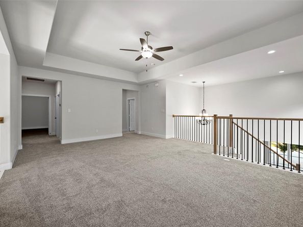 3359  Waverly Drive , Celina Texas 75009