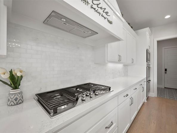 3359  Waverly Drive , Celina Texas 75009