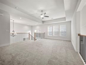 3359  Waverly Drive , Celina Texas 75009