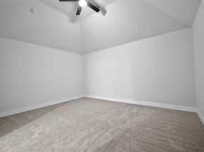 3359  Waverly Drive , Celina Texas 75009