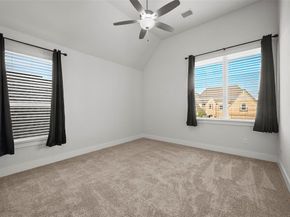 3359  Waverly Drive , Celina Texas 75009