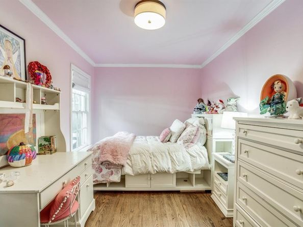 3233  Rankin  , University Park Texas 75205