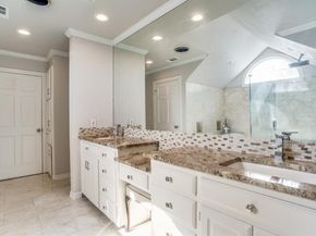 3233  Rankin  , University Park Texas 75205