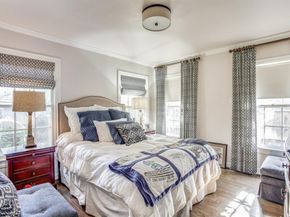 3233  Rankin  , University Park Texas 75205