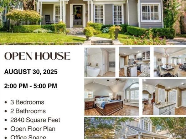 3233  Rankin  , University Park Texas 75205