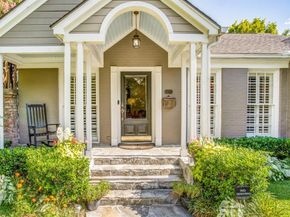 3233  Rankin  , University Park Texas 75205