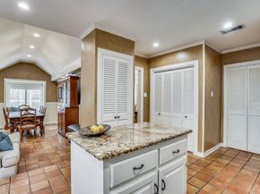 3233  Rankin  , University Park Texas 75205